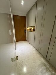 Seastrand (D18), Condominium #474671111